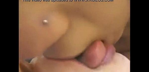  Deep Kissing Big Lip Indian Girls French Kiss - XVIDEOS.COM